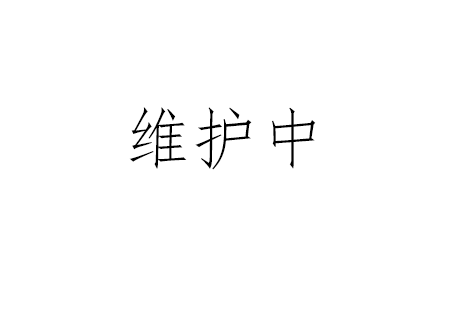 產品圖片
